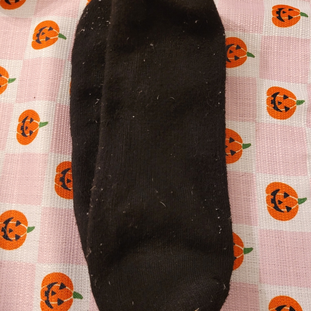 Mystery Box 🧦 - Picture 3 of 3